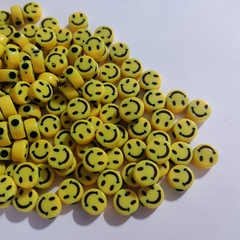 Caritas Amarillas (Smile) - comprar online