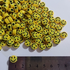 Caritas Amarillas (Smile) en internet