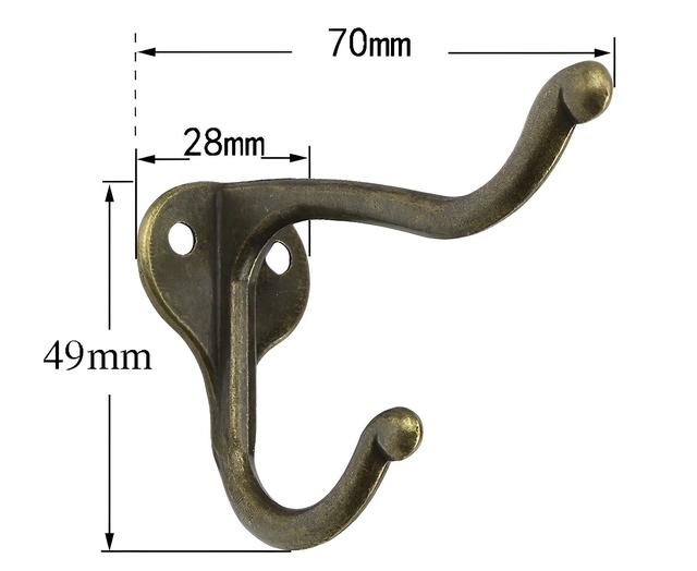 Correderas Telescopicas 40cm 45 Kg 10par Guia Cajon Refororzadas negra