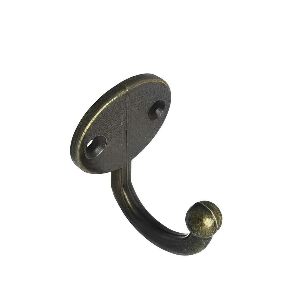 Correderas Telescopicas 35 Cm Carga 20 Kg 30 Par Guia Cajon zincada 3c