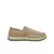 Crocs Santa Cruz Clean Cut