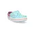 Crocs Crocband Kids - comprar online