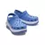 Crocs Mega Crush Clog en internet