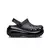 Crocs Mega Crush Clog