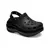 Crocs Mega Crush Clog - comprar online