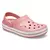 Crocs Crocband - comprar online