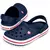 Crocs Crocband en internet