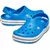 Crocs Crocband en internet