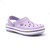 Crocs Crocband Clog en internet