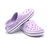 Crocs Crocband Clog - Fira Line