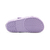 Crocs Crocband Clog - tienda online