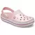 Crocs Crocband Clog - comprar online