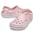 Crocs Crocband Clog en internet