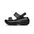 Crocs Classic Mega Crush Sandal - Fira Line