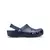 Crocs Classic Clog