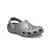 Crocs Classic Clog - comprar online