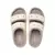 Crocs Cozzzy Sandal - comprar online