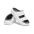 Crocs Cozzzy Sandal en internet