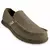 Crocs Santa Cruz - comprar online