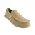 Crocs Santa Cruz - comprar online