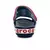 Crocs Crocband Sandal Kids - tienda online