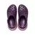 Crocs Classic Crush Clog - Fira Line