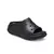 Crocs Crush Slide - comprar online