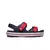 Crocs Crocband Cruiser Sandal K