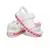 Crocs Crocband Cruiser Pet Sandal T Kids en internet