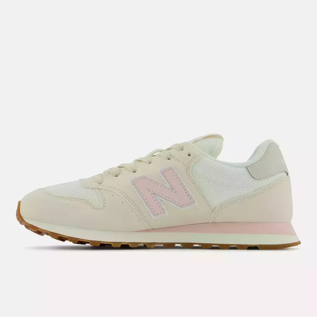 Comprar new balance 500 clearance