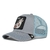 Gorra Goorin Baseball The Lone Wolf - comprar online