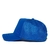 Gorra Goorin Baseball Gateway en internet