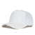 Gorra Goorin Baseball Gateway - comprar online