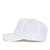 Gorra Goorin Baseball Gateway en internet