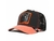 Gorra Goorin Baseball Dark Shines en internet