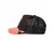 Gorra Goorin Baseball Dark Shines - comprar online