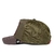 Gorra Goorin Fowler´s Favorite en internet