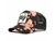 Gorra Goorin Acid Sheep - comprar online