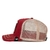 Gorra Goorin The Bull en internet