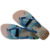 Havaianas Hype Arena/Azul - Fira Line