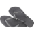 Havaianas Slim Gris Acero - Fira Line