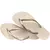 Havaianas Slim Flatform - tienda online