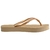 Havaianas Slim Flatform en internet