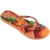 Havaianas Slim Tropical Durazno - comprar online