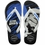 Havaianas Star Wars Azul/Blanco