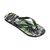 Havaianas Top Athletic en internet