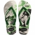 Havaianas Top LOL Beige/Verde