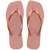 Havaianas Slim Square Crocus Rose