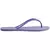 Havaianas Tube Lila en internet