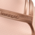 Havaianas Elegance - tienda online